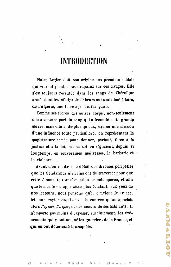 HISTOIRE DE LA GENDARMERIE D AFRIQUE 1860_000024.jpg